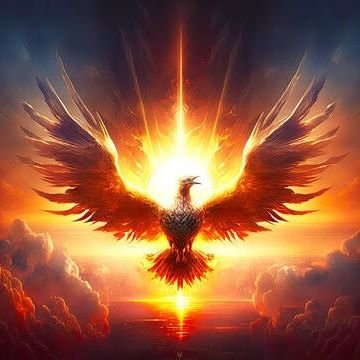 शिवसैनिक, दैवत - छत्रपती शिवाजी महाराज आणि बाळासाहेब ठाकरे,
Views & Tweets Are Personal, RT's Are Not Endorsements.
टरबूज, बेडूक आणि बेडकाची पिल्लं..