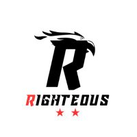 Righteous (@righteouscod) 's Twitter Profile
