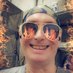 Sean T (@sean_t15114) Twitter profile photo Sean T (@sean_t15114) Twitter profile photo