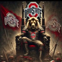 Jax Buckeye (@jax_buckeye) 's Twitter Profile