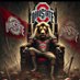 Jax Buckeye (@jax_buckeye) Twitter profile photo Jax Buckeye (@jax_buckeye) Twitter profile photo