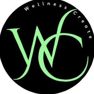 wellnesscr49199's profile picture. 