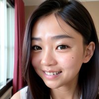 エロパシ (@chichikapashi) Twitter profile photo