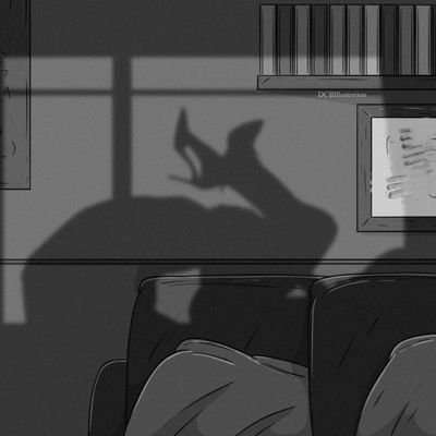 carzy_990's profile picture. 我諗幾句野介紹唔到我自己。。有興趣大家了解吓