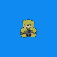 いすい (@sakuraiisui) 's Twitter Profile Photo いすい (@sakuraiisui) 's Twitter Profile Photo