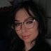 Halliescott (@halliescot89854) Twitter profile photo Halliescott (@halliescot89854) Twitter profile photo
