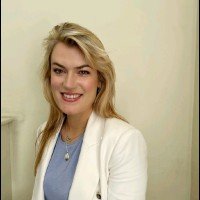 My name is Jasmine. I work at Oxford Nanopore Technologies.
All posts and opinions are my own.