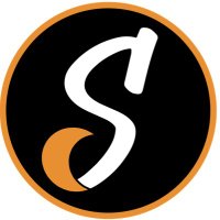 Sleepers Media 💤🏀 (@sleepersmedia) 's Twitter Profile Photo Sleepers Media 💤🏀 (@sleepersmedia) 's Twitter Profile Photo