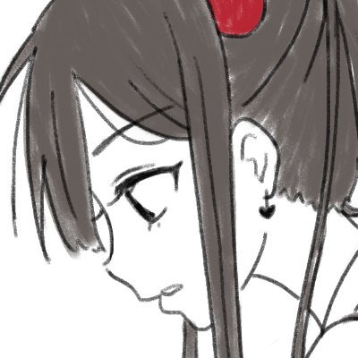 virtualharbyさんのプロフィール画像