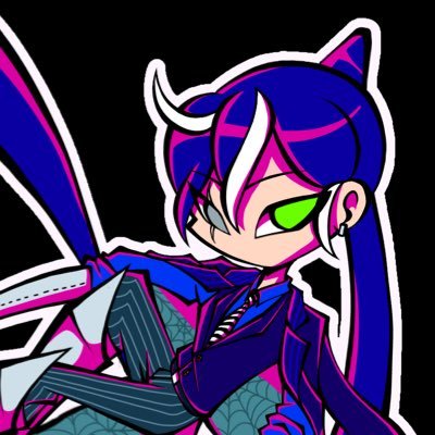 カゼさんのプロフィール画像