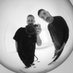 Kenton Slash Demon (@slashdemon) Twitter profile photo Kenton Slash Demon (@slashdemon) Twitter profile photo