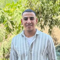 ᙢᓎᕼᗅᙢᙍᗫ Sᗅᒪᗅᕼ (@mohamed28045133) 's Twitter Profile