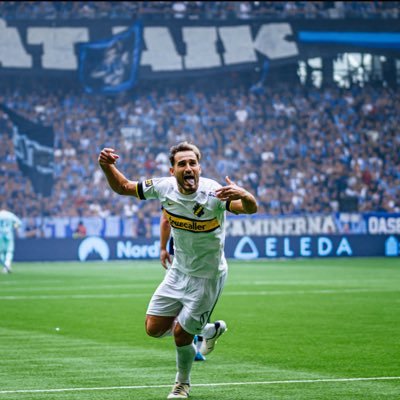 Jacoblindholm_'s profile picture. 