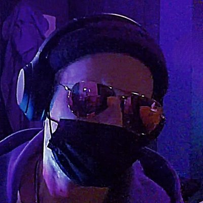 dark_renais's profile picture. He/Him