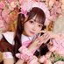 hitomi(å¿è³ ç³)ð°ð (@jjhitomin) Twitter profile photo hitomi(å¿è³ ç³)ð°ð (@jjhitomin) Twitter profile photo