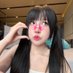 Muaymaimaruko (@67mud3krezipxi8) Twitter profile photo Muaymaimaruko (@67mud3krezipxi8) Twitter profile photo