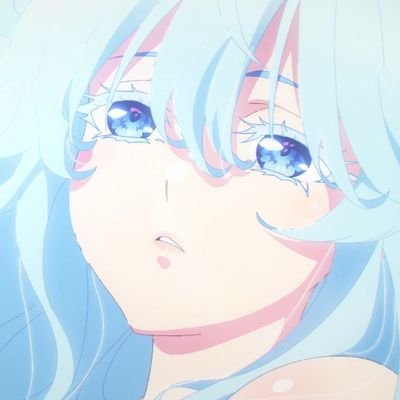 acetheswift's profile picture. ᕙ (° ~ ° ~)