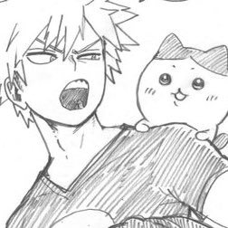 777Bug's profile picture. 🧏‍♀️