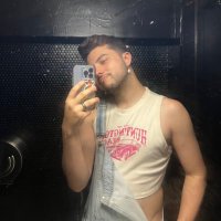 Johnnie Tsunami 🌊 (@heyitsj0hnnie) 's Twitter Profile