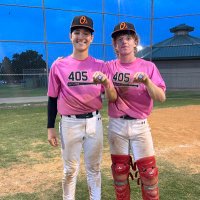 Colton Riegel (@riegelcolton4) 's Twitter Profile