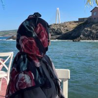 Beyzanur (@nurrbeysaa) Twitter profile photo