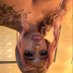 Christina ♡ (@royalxchristina) Twitter profile photo Christina ♡ (@royalxchristina) Twitter profile photo