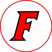 Aaron Blankenship (@fcsdathletics) 's Twitter Profile Photo Aaron Blankenship (@fcsdathletics) 's Twitter Profile Photo