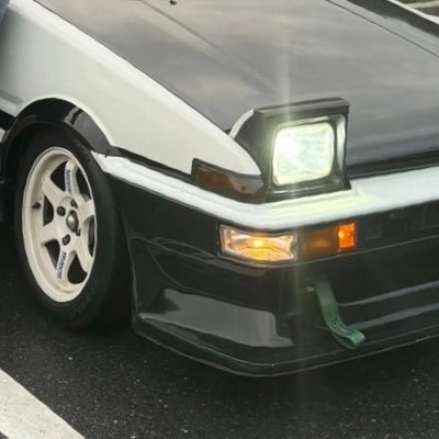 K-GØさんのプロフィール画像