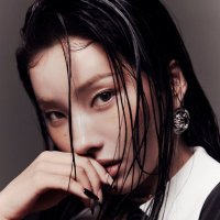 soyeon pics (@soyeonmania) 's Twitter Profile Photo soyeon pics (@soyeonmania) 's Twitter Profile Photo