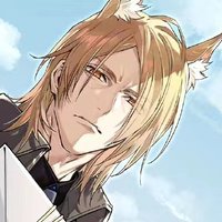Chaser (@chaser9192) 's Twitter Profile Photo Chaser (@chaser9192) 's Twitter Profile Photo