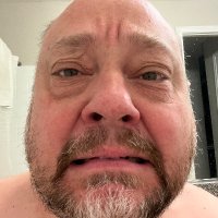 Jason Alan (@jasonalanonline) 's Twitter Profile Photo Jason Alan (@jasonalanonline) 's Twitter Profile Photo