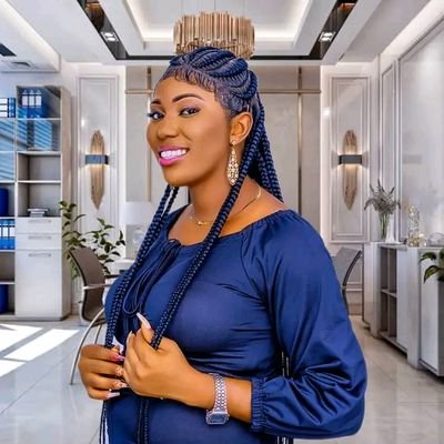 As33947Okon's profile picture. 