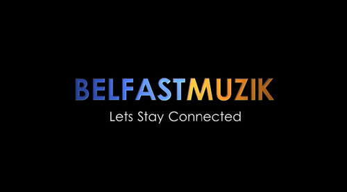 Always on the lookout for new Belfast music, especially new artists from urban music genres. Get in touch with our music Team