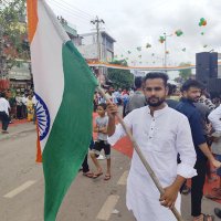 saleem khan rajasthan (@saleemk78660535) 's Twitter Profile Photo