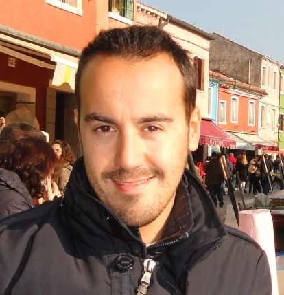 twitmax500's profile picture. Consulente del lavoro