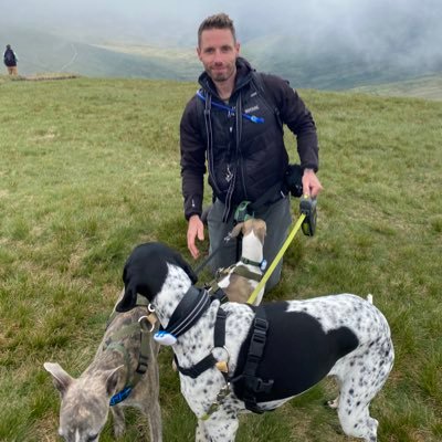 Steve Blades - Maths Teacher. 'Founder' of https://t.co/Ce7cATCL3a & ukmathsteacher on Youtube. Qualified teacher in the UK. Helping students/teachers/parents