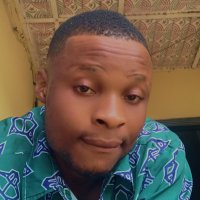 WEYSEH (@olayemi1005) 's Twitter Profile