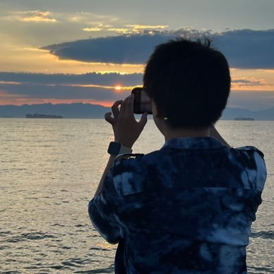 tukanago's profile picture. https://t.co/q0AfrUiVDJ