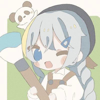 白妙うつほ‎‎🤍✏️ (@utsuho_shiro) / X