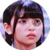 かなりょー (@ryotaaaml) Twitter profile photo かなりょー (@ryotaaaml) Twitter profile photo
