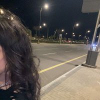 𝙱𝙴𝚁𝚁𝚈' (@berry_adlan) Twitter profile photo