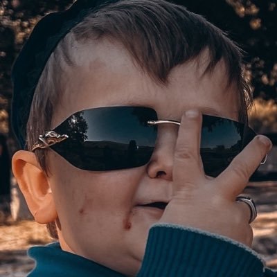 Dunk443605's profile picture. 