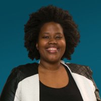 Siphokazi Jonas (@siphokazi_j) 's Twitter Profile Photo Siphokazi Jonas (@siphokazi_j) 's Twitter Profile Photo