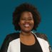 Siphokazi Jonas (@siphokazi_j) Twitter profile photo Siphokazi Jonas (@siphokazi_j) Twitter profile photo