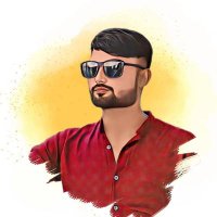 Shani Kumar (@shanikumar53319) 's Twitter Profile