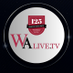 WALive (@walive_woodward) Twitter profile photo WALive (@walive_woodward) Twitter profile photo