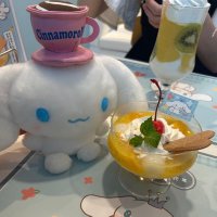♡ (@saki___mclec) 's Twitter Profile