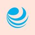 El Economista (@eleconomista) Twitter profile photo El Economista (@eleconomista) Twitter profile photo