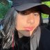 Imweedsito (@vcardonarc) Twitter profile photo Imweedsito (@vcardonarc) Twitter profile photo