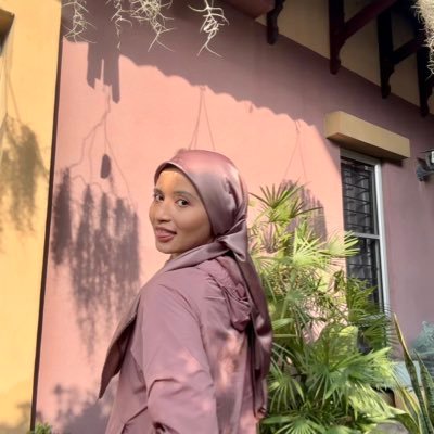96's | Educator | Clinical and Sports Physiologist. ✨